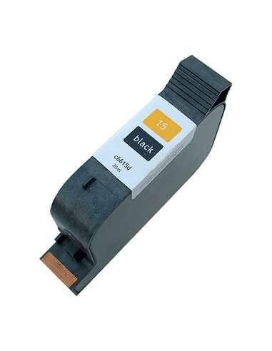 PROHP6615