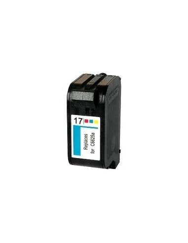 PROHP6625