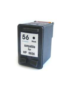 PROHP6656