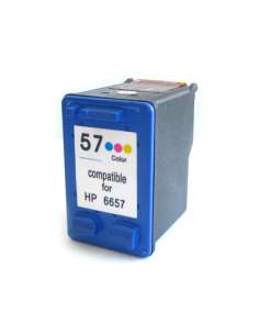 PROHP6657