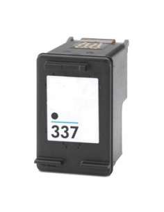 PROHP337