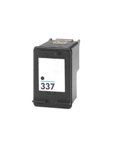 PROHP337