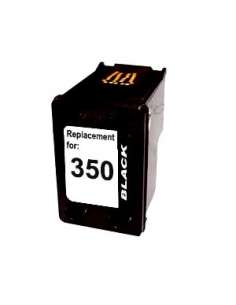 PROHP350