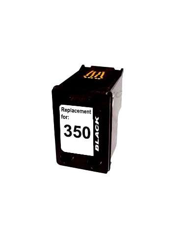 PROHP350