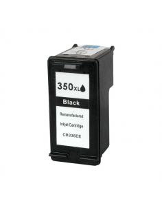 PROHP350XL