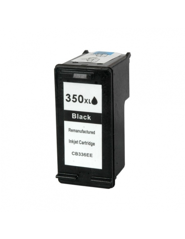 PROHP350XL