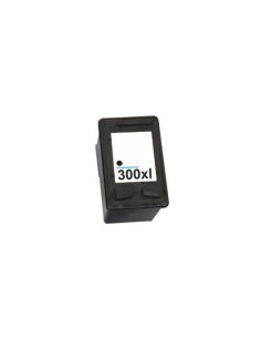 PROHP300XLBK
