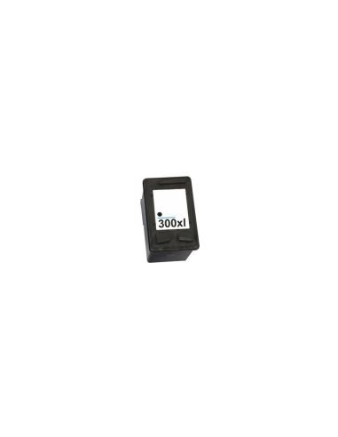 PROHP300XLBK