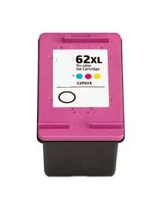 PROHP62XLC