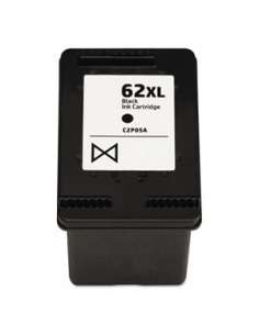 PROHP62XLBK