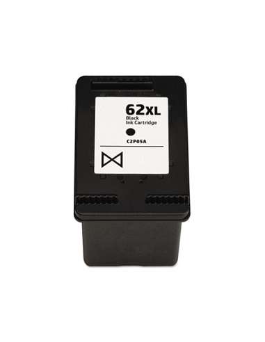 PROHP62XLBK