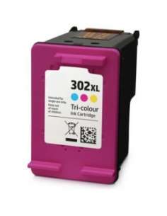 PROHP302XLC