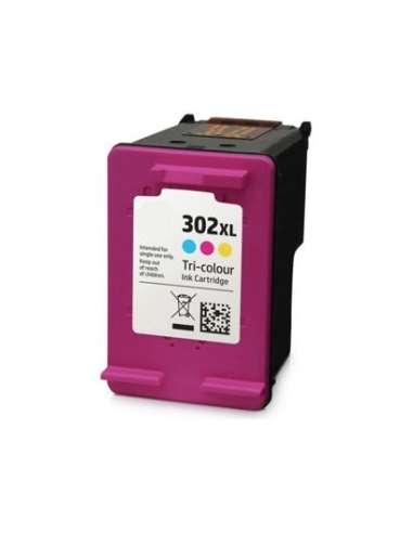 PROHP302XLC