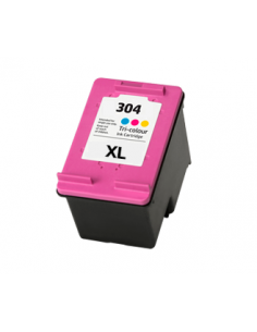 PROHP304XLC