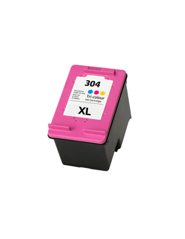 PROHP304XLC