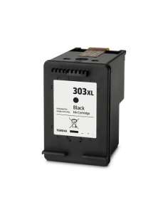 PROHP303XLBK