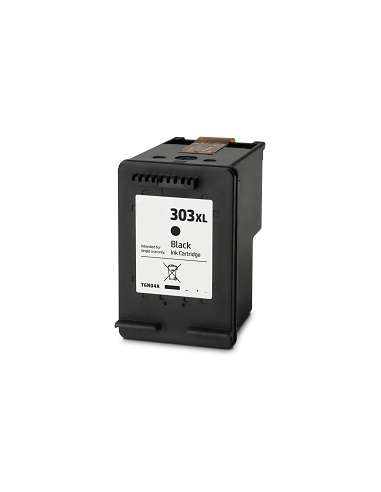 PROHP303XLBK