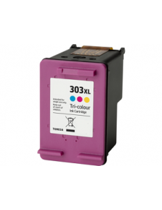 PROHP303XLC