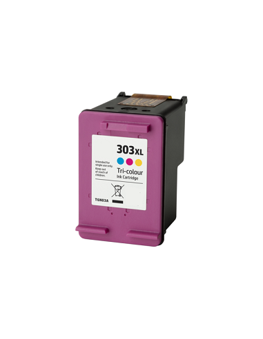 PROHP303XLC