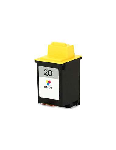 PROLE15M0120