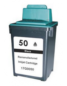 PROLE17G0050