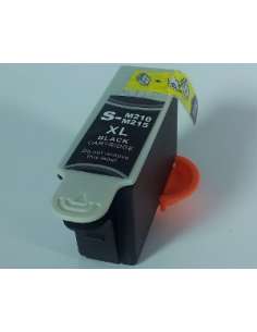 PROSAM210BK