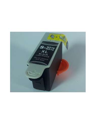 PROSAM210BK