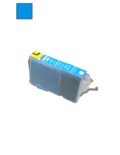 PROCLI8C