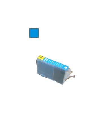 PROCLI8C