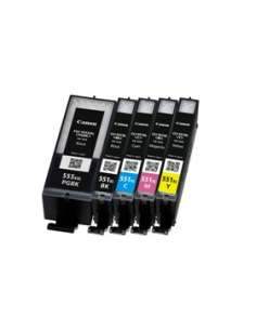 PROCLI551XLBK