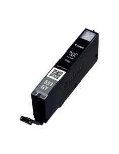 PROCLI551XLG