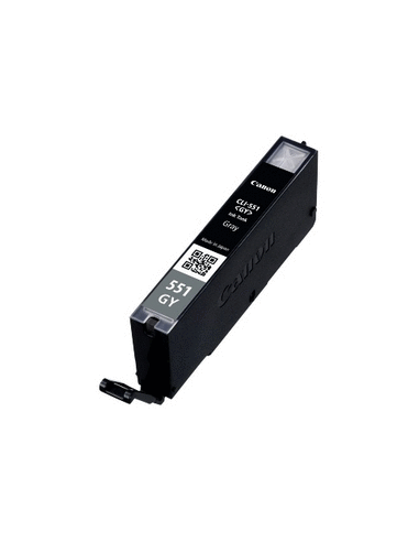 PROCLI551XLG