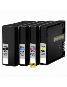 PROARPGI2500Y