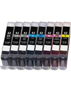 PROARCLI42PC