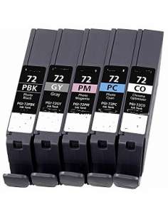 PROARPGI72M