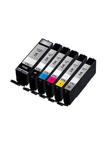 PROARCLI571XLG