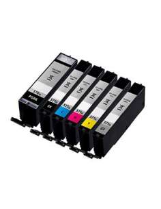 PROARCLI571XLM