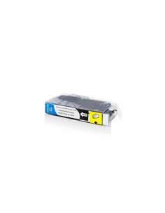 PROARPGI9MBK