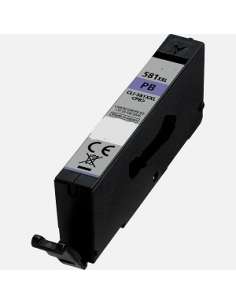 PROARCLI581XXLPB