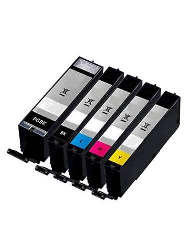 PROARCLI581XXLM