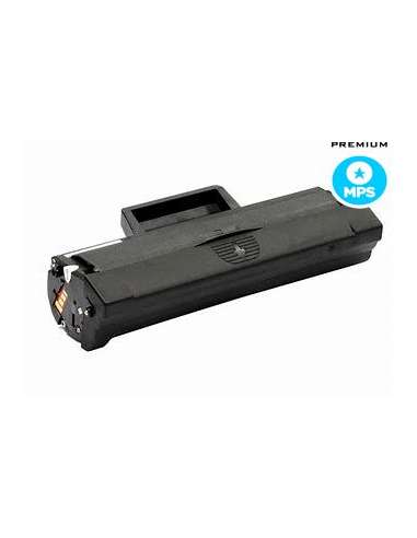 PROSAMTD1042SPP