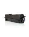 Kyocera Premium