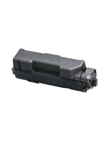 PROKYOTK1160XPP