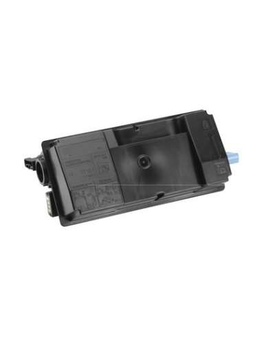 PROKYOTK3190XPP