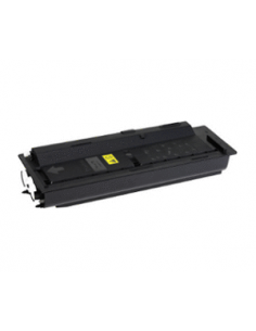 PROKYOTK475XPP