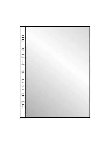 1001001B