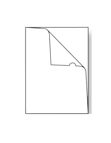 1001001D
