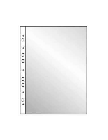 1001002