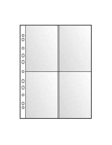 1001025