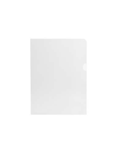 1001039
